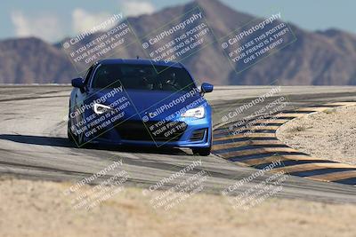 media/Jan-04-2026-SCCA SD (Sun) [[defc442887]]/3-Intermediate 2 group/Session 2 (Turn 12)/